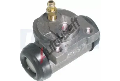 DELPHI Brzdov vleek DF LW21877, LW21877