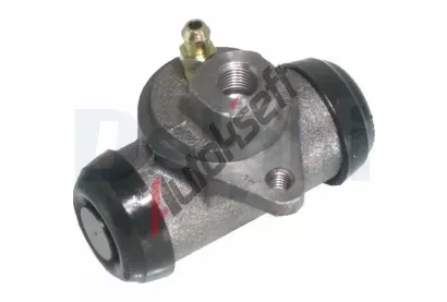 DELPHI Brzdov� v�le�ek DF LW21983, LW21983