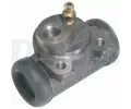 Brzdový váleček DELPHI ‐ DF LW25032  Brzdový váleček DELPHI ‐ DF LW25032
