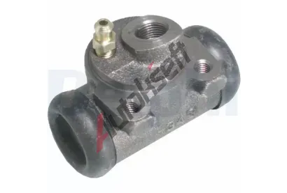 DELPHI Brzdov vleek DF LW25085, LW25085