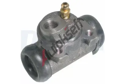 DELPHI Brzdov vleek DF LW25086, LW25086