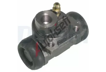 DELPHI Brzdový váleček DF LW25114, LW25114 DELPHI Brzdový váleček DF LW25114, LW25114