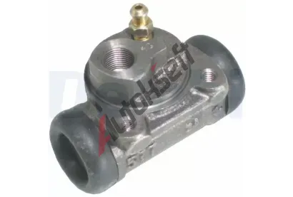 DELPHI Vlec kolov brzdy DF LW25145, LW25145