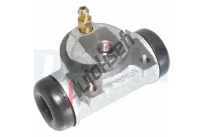 DELPHI Brzdov vleek DF LW30003, LW30003