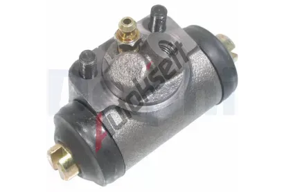 DELPHI Brzdov vleek DF LW30072, LW30072