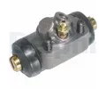 Brzdov vleek DELPHI ‐ DF LW30073