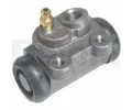 Brzdový váleček DELPHI ‐ DF LW30111  Brzdový váleček DELPHI ‐ DF LW30111