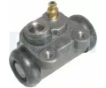 Brzdov� v�le�ek&nbsp;DELPHI&nbsp;&dash;&nbsp;DF LW30112