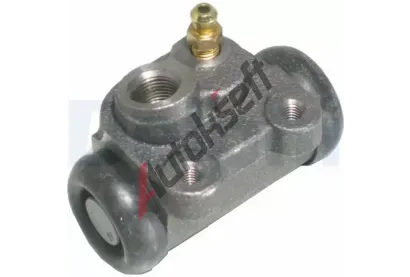 DELPHI Brzdov� v�le�ek DF LW30112, LW30112
