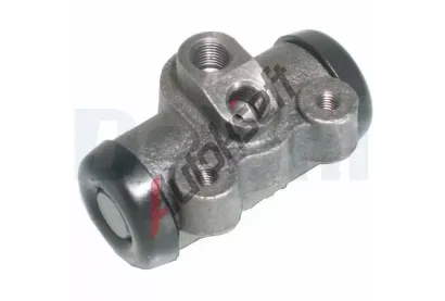 DELPHI Brzdov vleek DF LW30318, LW30318
