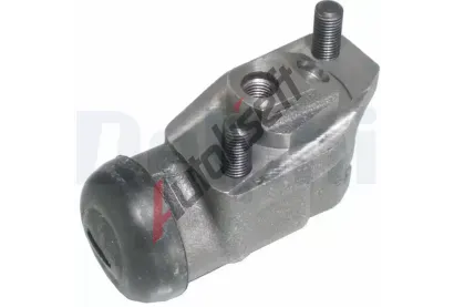 DELPHI Brzdov vleek DF LW30360, LW30360
