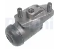 Brzdov� v�le�ek&nbsp;DELPHI&nbsp;&dash;&nbsp;DF LW30361
