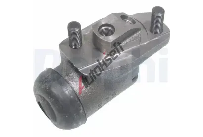 DELPHI Brzdov� v�le�ek DF LW30361, LW30361