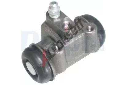 DELPHI Brzdov vleek DF LW31841, LW31841