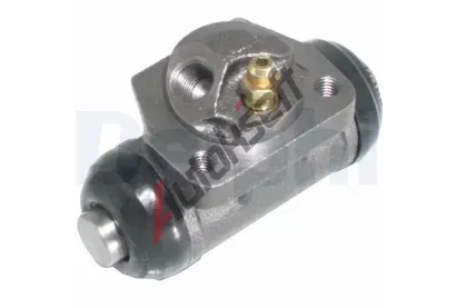 DELPHI Vlec kolov brzdy DF LW36029, LW36029