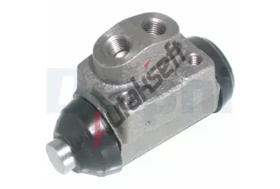 DELPHI Brzdov vleek DF LW36167, LW36167