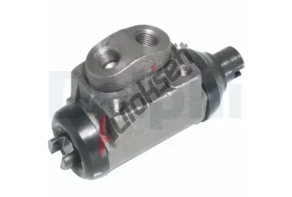 DELPHI Brzdov� v�le�ek DF LW38676, LW38676