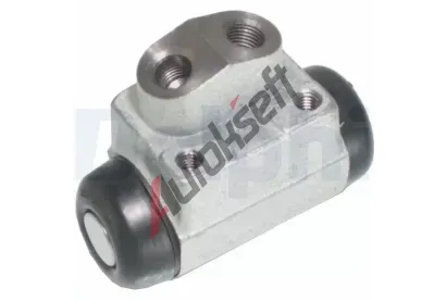 DELPHI Brzdov vleek DF LW39035, LW39035