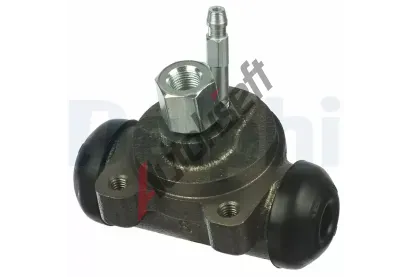 DELPHI Brzdov vleek DF LW39175, LW39175