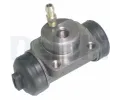Brzdov� v�le�ek&nbsp;DELPHI&nbsp;&dash;&nbsp;DF LW42106