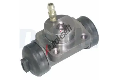 DELPHI Brzdový váleček DF LW42106, LW42106 DELPHI Brzdový váleček DF LW42106, LW42106