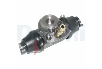 DELPHI Brzdov vleek DF LW42311, LW42311