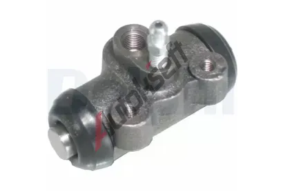 DELPHI Brzdov vleek DF LW43201, LW43201