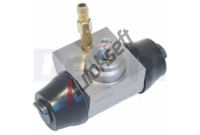 DELPHI Brzdov vleek DF LW44202, LW44202