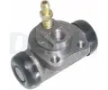 DELPHI Brzdov vleek ‐ DF LW50008