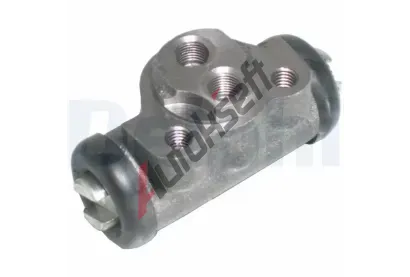 DELPHI Brzdov� v�le�ek DF LW60295, LW60295