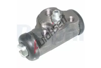 DELPHI Brzdový váleček DF LW60296, LW60296 DELPHI Brzdový váleček DF LW60296, LW60296