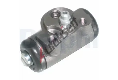 DELPHI Brzdov vleek DF LW60445, LW60445