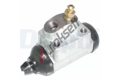 DELPHI Brzdov vleek DF LW60531, LW60531