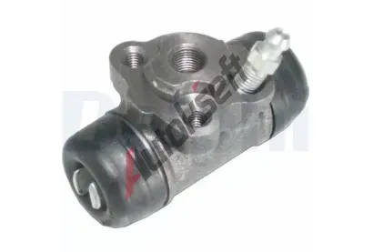 DELPHI Brzdov vleek DF LW61165, LW61165