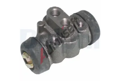 DELPHI Brzdov vleek DF LW62019, LW62019