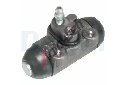 DELPHI Brzdov vleek DF LW62020, LW62020