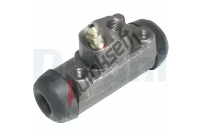DELPHI Brzdov vleek DF LW62047, LW62047