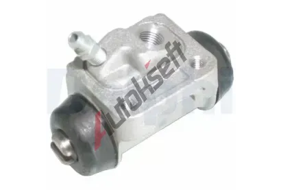 DELPHI Brzdov vleek DF LW62050, LW62050