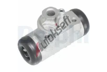 DELPHI Brzdový váleček DF LW62053, LW62053 DELPHI Brzdový váleček DF LW62053, LW62053