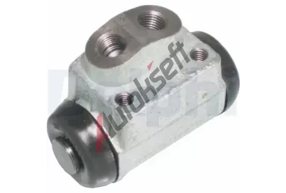 DELPHI Brzdov vleek DF LW62084, LW62084