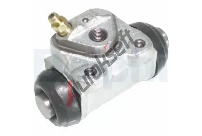 DELPHI Brzdov vleek DF LW62088, LW62088
