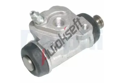 DELPHI Brzdov vleek DF LW62091, LW62091