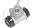 Brzdov vleek DELPHI ‐ DF LW62094