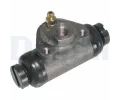 Brzdov� v�le�ek&nbsp;DELPHI&nbsp;&dash;&nbsp;DF LW70059