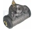 Brzdov� v�le�ek&nbsp;DELPHI&nbsp;&dash;&nbsp;DF LW70091