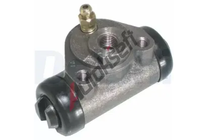 DELPHI Brzdov vleek DF LW70144, LW70144