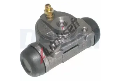 DELPHI Brzdov vleek DF LW70226, LW70226