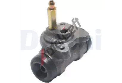 DELPHI Brzdový váleček DF LW70330, LW70330 DELPHI Brzdový váleček DF LW70330, LW70330