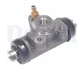 Brzdový váleček DELPHI ‐ DF LW80006  Brzdový váleček DELPHI ‐ DF LW80006