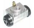 DELPHI Brzdov vleek ‐ DF LW80105